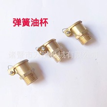 �S�ҹ������w�����ͱ� �����ͱ� 6x1 8x1 10x1