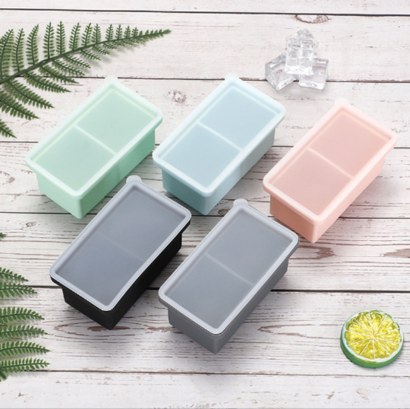 ����ֱ��37��轺���ѱ��� ����ɵ�DIY���α����Ʊ��������ѱ�ģ