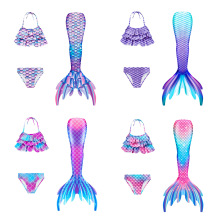 GhnatygrenŮͯɳ���Ȼ������~����Ӿ�������~ϵ�Ѓ�ͯӾ��������