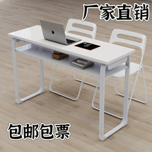 �����C����Ӗ���a�����o������С�W���n���νM���p�˕��h���L�l��