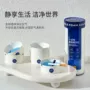 去烟味纸质酒店一次性烟灰缸