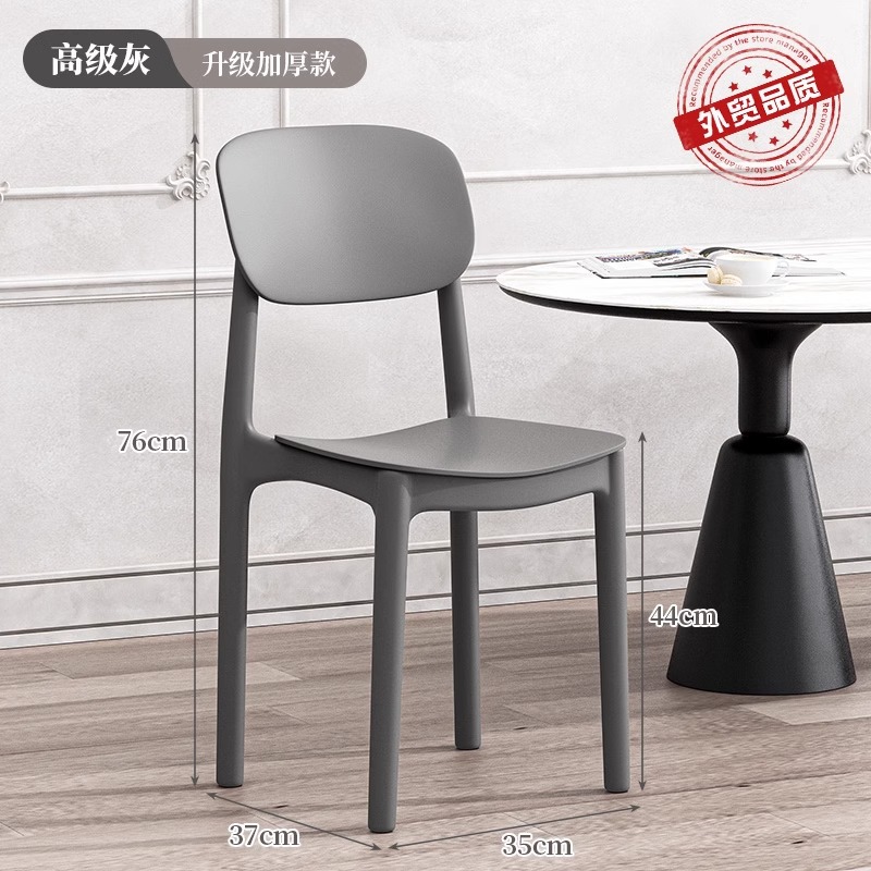 [강화 및 두꺼워짐] 고급 그레이