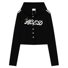 Ʒb̩ʽ\LĸӡLTŮ¿Bñ