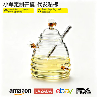 �������l����貣������ƿ���۰��bƿ͸����������۷䲣������