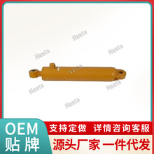 �P˹177256A1Һ���� 590�u݆����590 LM�F؛���Sֱ�l