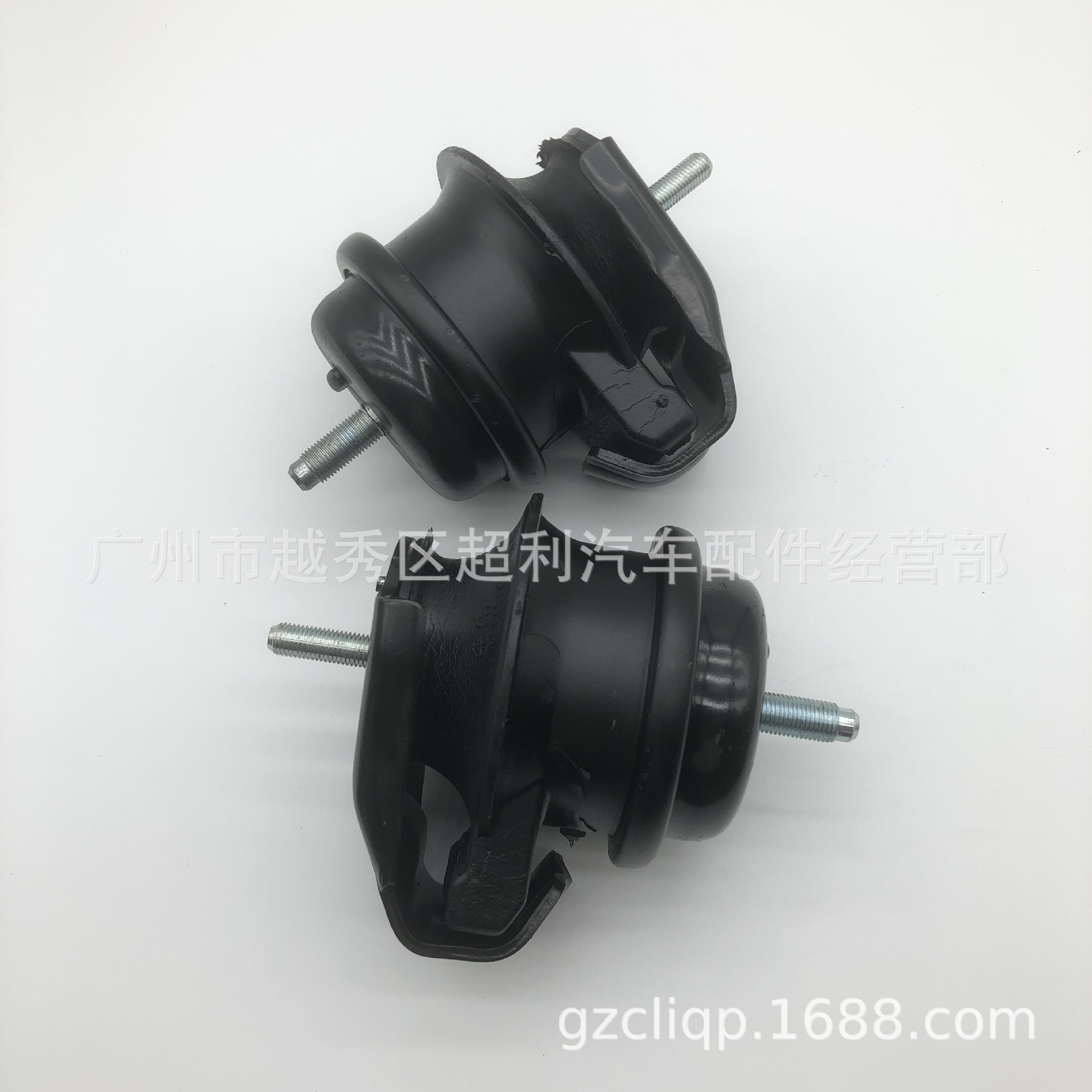 Suitable for 11220-Am600 11220-Cg110 11220-Cd000 Fx35 C35 Machine Foot Glue