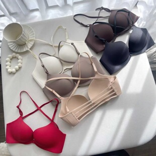 2603�o��ǰ����������ŮС�ؾ۔n���Пo�Ȧ���ͺ��玧����