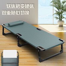 �ۯB���Ӻ�ӹ����ݴ��k������˯���p�����γ������o��������܊��