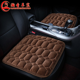 ܇�d����ë�q�ӟ�| 12V�Ɵ��ķ��|������ů��܇���|һ�����l�Ώ�