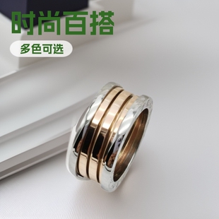�|ݸ�S��ֱ�N�����l һ���������Ҍ������h18k�����ɽ�ָ