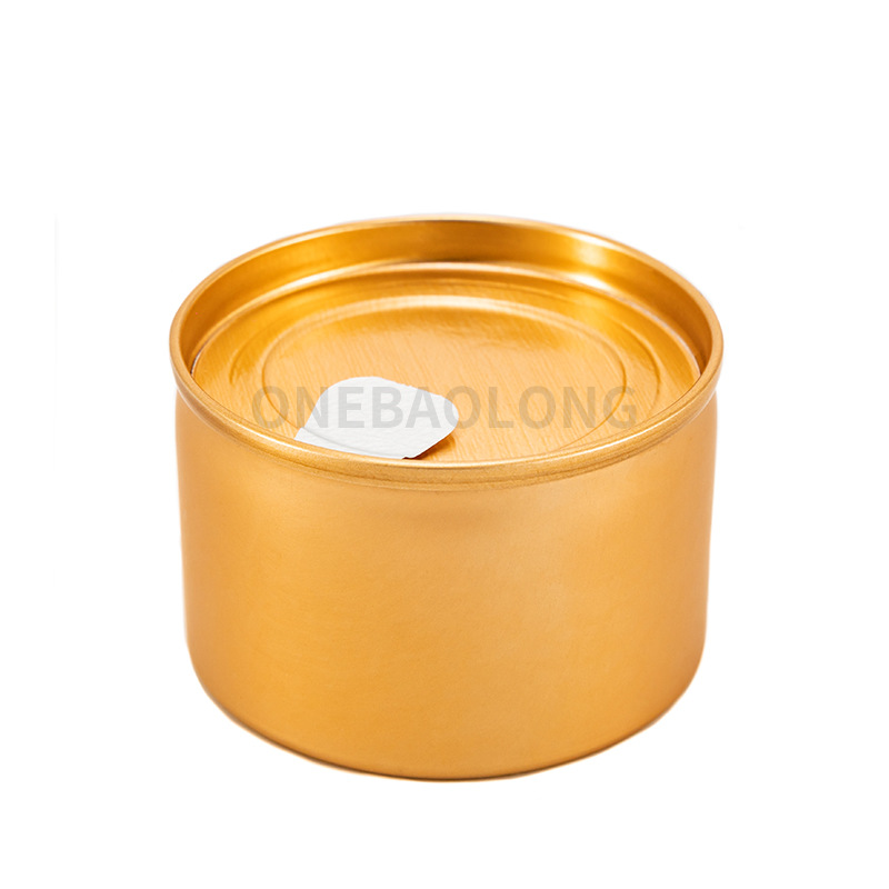 40mlС���������ն����̲���ײ�Ĩ����˺���ȷ۸ɻ����޲�Ҷ