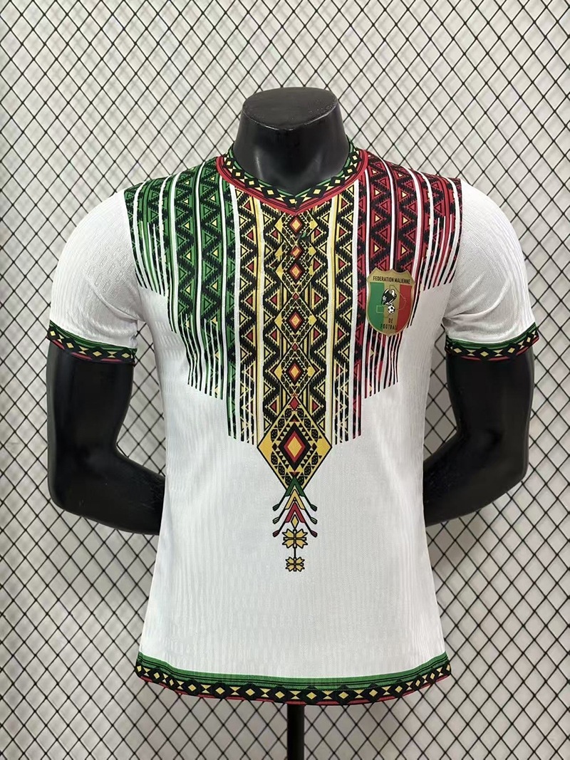 Camiseta de la Copa del Mundo 2026 Argentina España Holanda Camiseta de la Copa del Mundo 2026