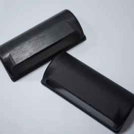 碳纤维管;碳纤维棒;碳纤维板