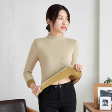 һ�w�q����I�ȴ������ﶬ��Ů�Ӻ�ӽq�����q��ů���^ë��Ů�b