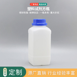 1500ml���� ���I�V�� �{�w���ԇ����ƿ