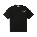 699 black