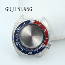 �����Sֱ�N��45mm���b�Cе�횤�ֱ���������m��NH35 �Cо