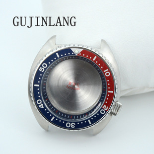 �����Sֱ�N��45mm���b�Cе�횤�ֱ���������m��NH35 �Cо