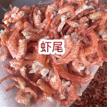 �ѻ��rβ �ؔ�������l���r���rβС���r��؛��ˮ�o�}�r�ɸ��r