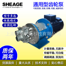 �p��ͨ���X݆�� ���C�������������ˮ�X݆�� SD307-CS