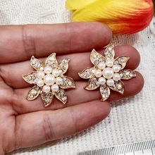 �¿���ꖻ�ˮ荺Ͻ�~��ë���_�������B��ȹЬñ���b�p���������