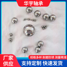 �S�����ߏS�ҹ����u䓺Ͻ���Ӳ�|���ǘ˾��ܜy�����