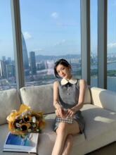 ��������ԭ��˽��؛���|�p�gƴɫ�����I�������Y�͹Ÿ�y�B��ȹ