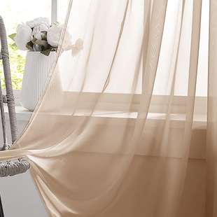 ���R�d�羳��������]���ڹⴰ�������͏d�h���̨�b����SE18