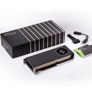 Ӣ���_NVIDIA RTX A6000 ̨ʽ��X���I�D���@��Ĭ�J�
