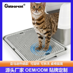 ���R�d�����ɰ̤��W��ʽ�ɞVɳ�Թ��������坍�ɲ�ж؈ɰ��̤��