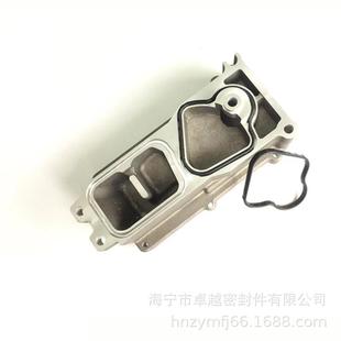 ���Ʒ����z��©���͸׎�͹�c�͸ߜ��ܷ�����Ή|Ȧ���μ����z����