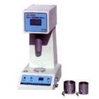 数显液塑限联合测定仪 液塑限联合测定仪  MHY-12911