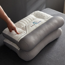 2024�¿����z�������i����ɫ͸������^��о-�L��� 42*65cm