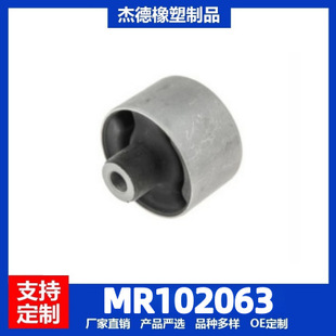 MR102063�mɪ���T�I܇��V40����܇�Ҽ��r�ה[���z��