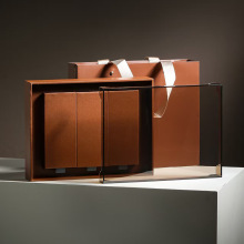 �[�ݲ��~���b�пնY�мt����Eü��t������L�ݴ��Ҳ���b�пպ�