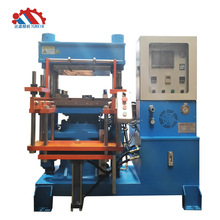 150��ƽ���򻯙C���zЬ�׳����򻯙C�����N�򻯙C�t�����z�򻯙C