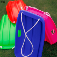 ˃ͯݰ廬ɳӺѩ廬ɳƬɳΰѩ܇ɳĮ