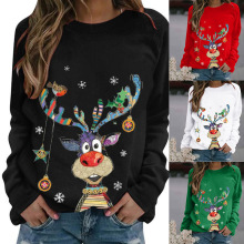 �W���羳���u���R�d����վ�¿��}�Q��3d���aӡ���L��Ůʿ�A�I�l��