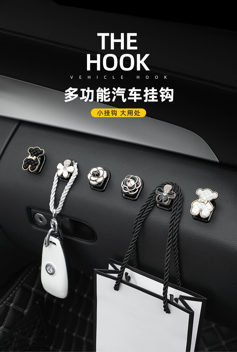 gm6Uif2tyNQWdGMuFqRIi6xeNX43qj/yDAjW