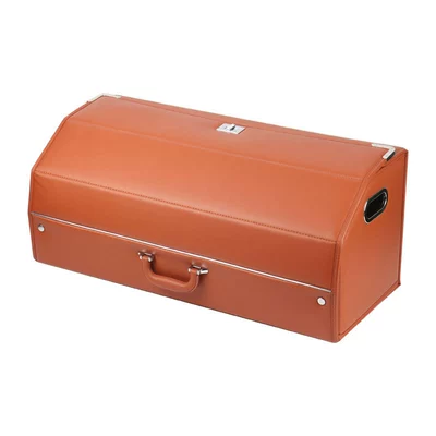 car interior accessories decoration, Car storage bag/box
