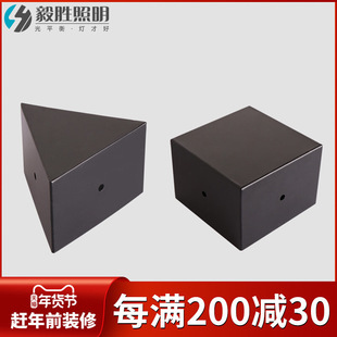 �L�l��ƴ������k���ҵ����̈����оW�ɵ�������̖10cm����