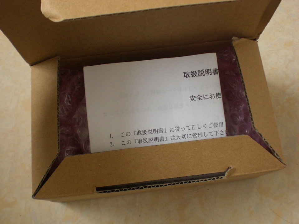 *NEOARK 镭射传感器 NDL-33 全新带包装 原装 现货议价