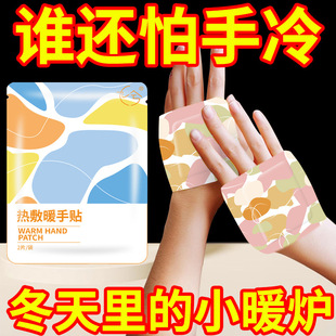 ����ʽ���ů�֌�ů�N�԰l��ů���Nů��������ʽ�W��ů���Nů�֌�