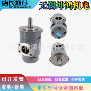 TOKYOKEIKI�|��Ӌ�����~Ƭ�ͱ�F11-SQP432-50-21-14-86DDC-18