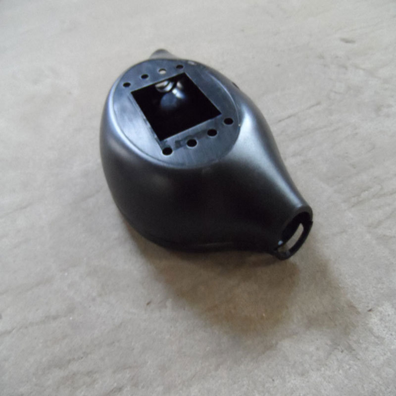 厦门运动器材 电子表 电子表 外壳   健身器材     配件防水手表