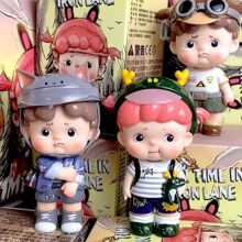 ����Heyone������dС����FƤ���С�r��ä�����k��������[��