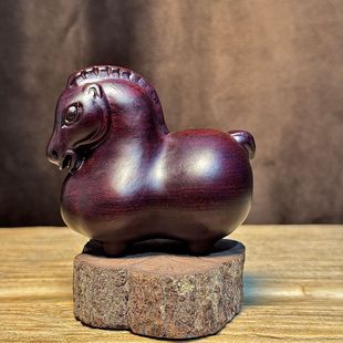 �S�����l��̴ľ���Rʮ����Ф�R�tľ�R��ͨ�����R����[�O���l�[��