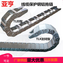 ���̹��� ��X���� ��ʽ���  �O�䴩���� �S�ҹ������ʽ���