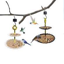 bird feeder ιBpӑҒʽιʳιˮÑBʳPͥԺιʳ