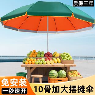 ���Sֱ�N����[�����̖�����ˮ��ꖂ�[�������Ӻ��y�z�[����